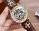 New replica Patek Philippe hollow leather strap men's watch 42mm (8)_th.jpg